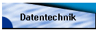 Datentechnik