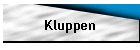 Kluppen
