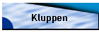 Kluppen