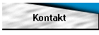 Kontakt-Impressum-Disclaimer-Batterieverordnung