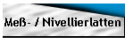 Me�- / Nivellierlatten