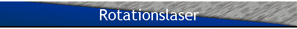 Rotationslaser