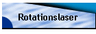 Rotationslaser