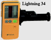 600180-1.jpg (7518 Byte)