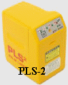Linienlaser_PLS-2.jpg (5342 Byte)