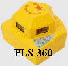 Linienlaser_PLS-360.jpg (6099 Byte)