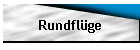 Rundfl�ge