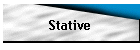 Stative