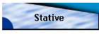 Stative