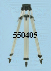550405.jpg (18519 Byte)