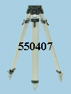 550407.jpg (16739 Byte)