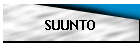 SUUNTO