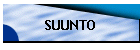 SUUNTO