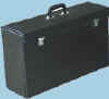 Rollt-Koffer.jpg (8537 Byte)